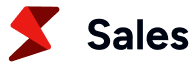 ZoomInfo Sales logo