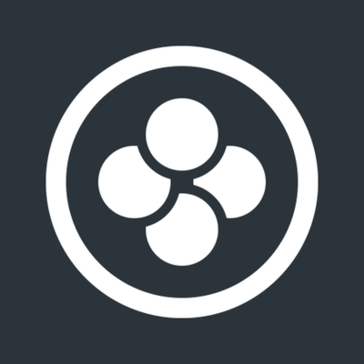 ZoomShift logo