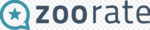 Zoorate logo