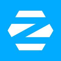 Zorin OS logo