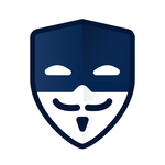 Zorro VPN logo