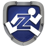 Zorts Sports logo