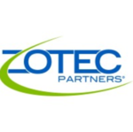Zotec logo