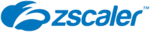 Zscaler logo