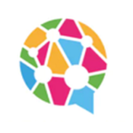 ZServiceDesk logo