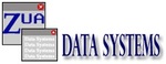 Zua Bakery logo
