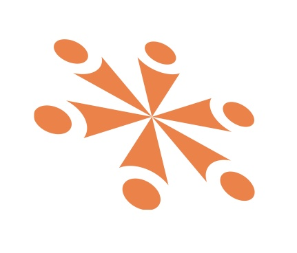 Zuberance logo