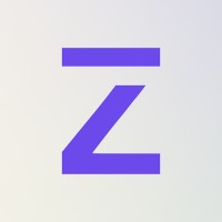 ZULA logo