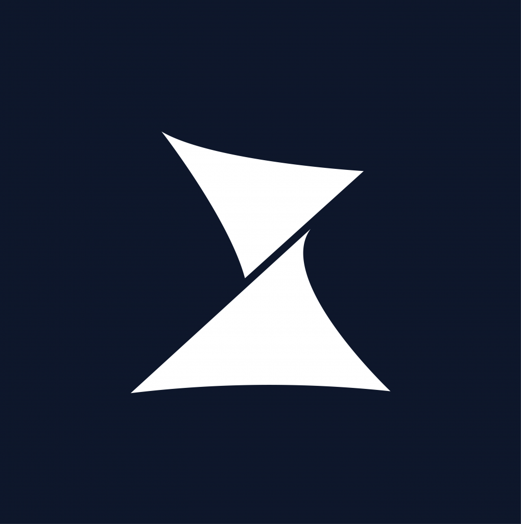 Zulla logo