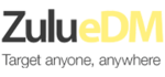 Zulu eDM logo