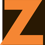 Zuluru logo