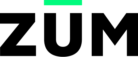 Zum logo