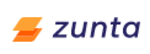 Zunta logo