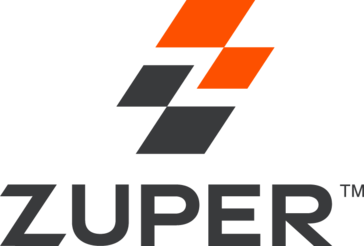 Zuper logo