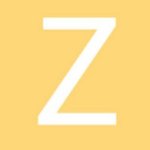 ZUPUT logo