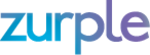 Zurple logo