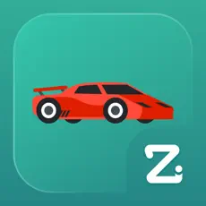 Zutobi logo