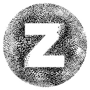 Zycada logo