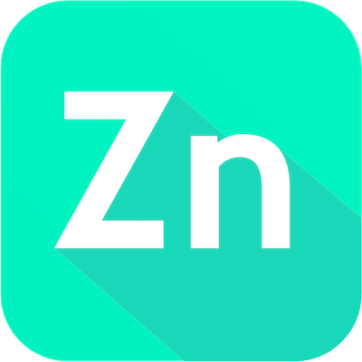 Zynq Workspace logo