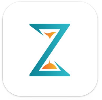 Zytrack logo