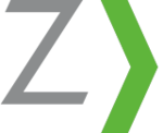 Zywave PlanAdvisor logo