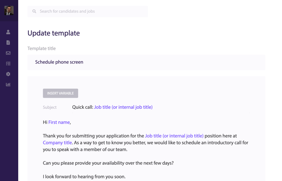 100Hires screenshot & Video