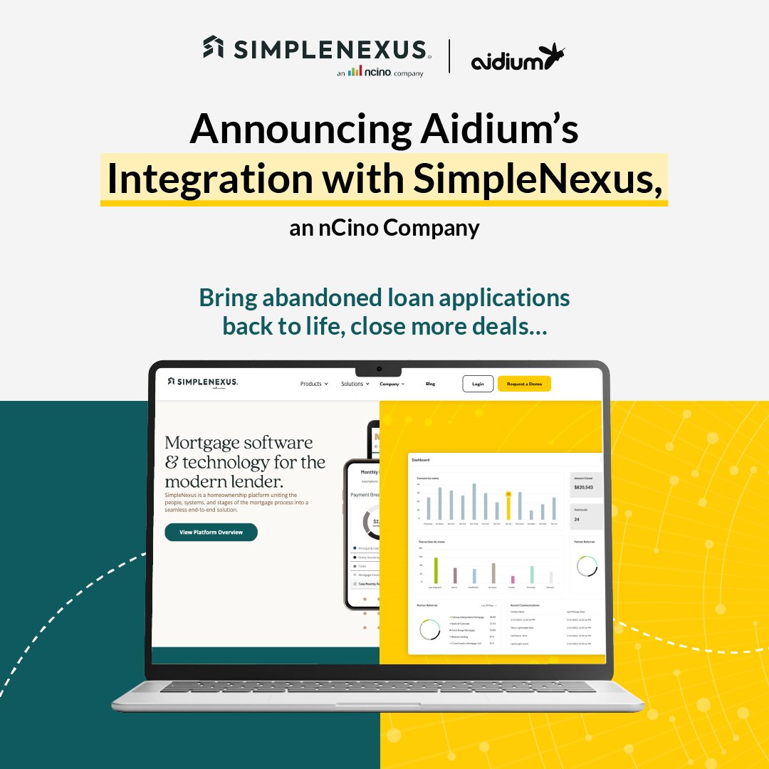 Aidium (Formerly Daily AI) screenshot & Video