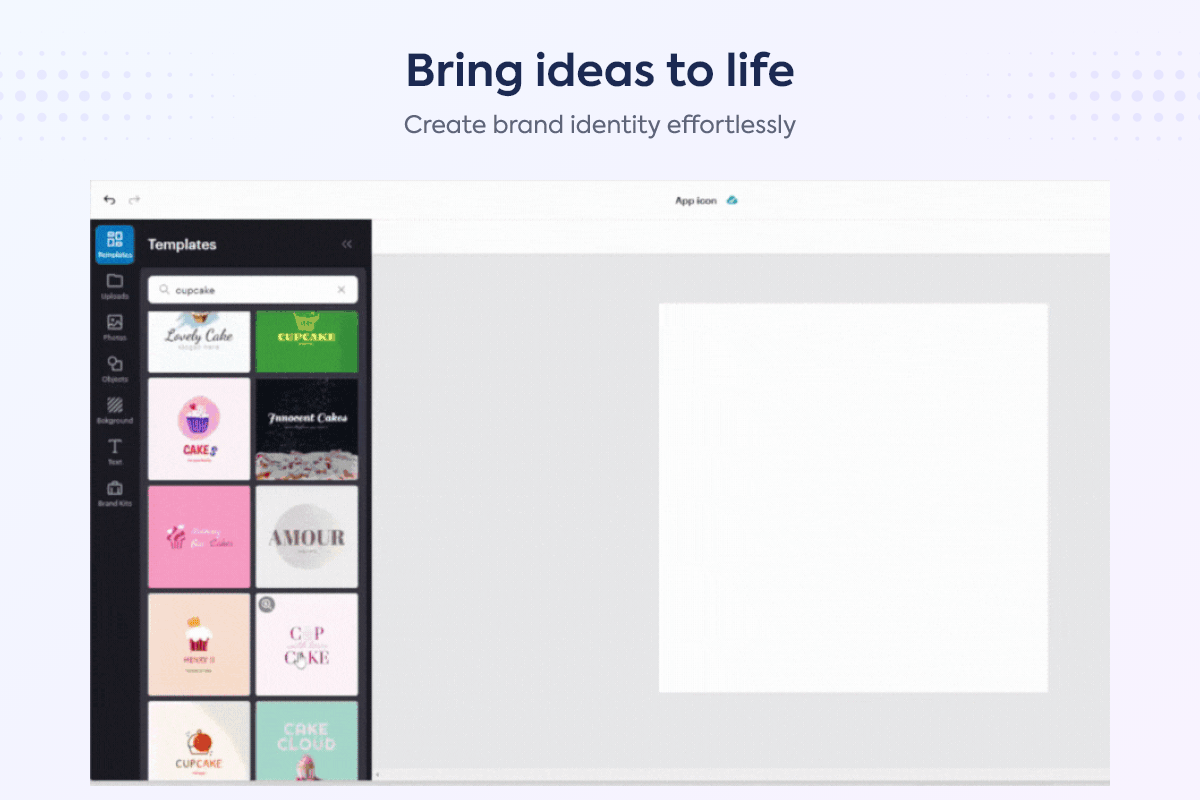 AppMySite screenshot & Video