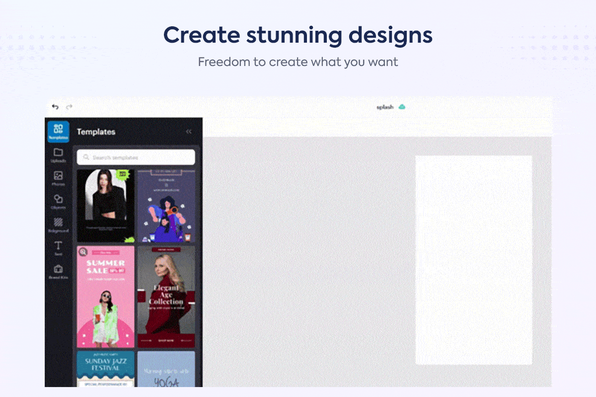 AppMySite screenshot & Video