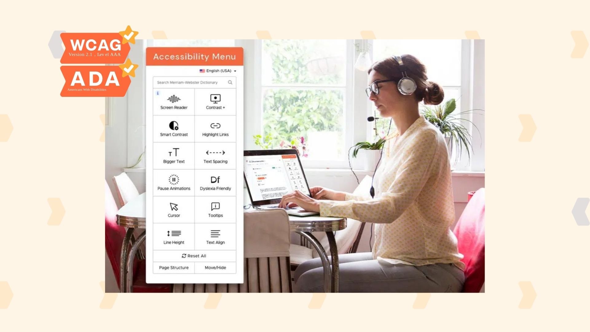 Boardable screenshot & Video