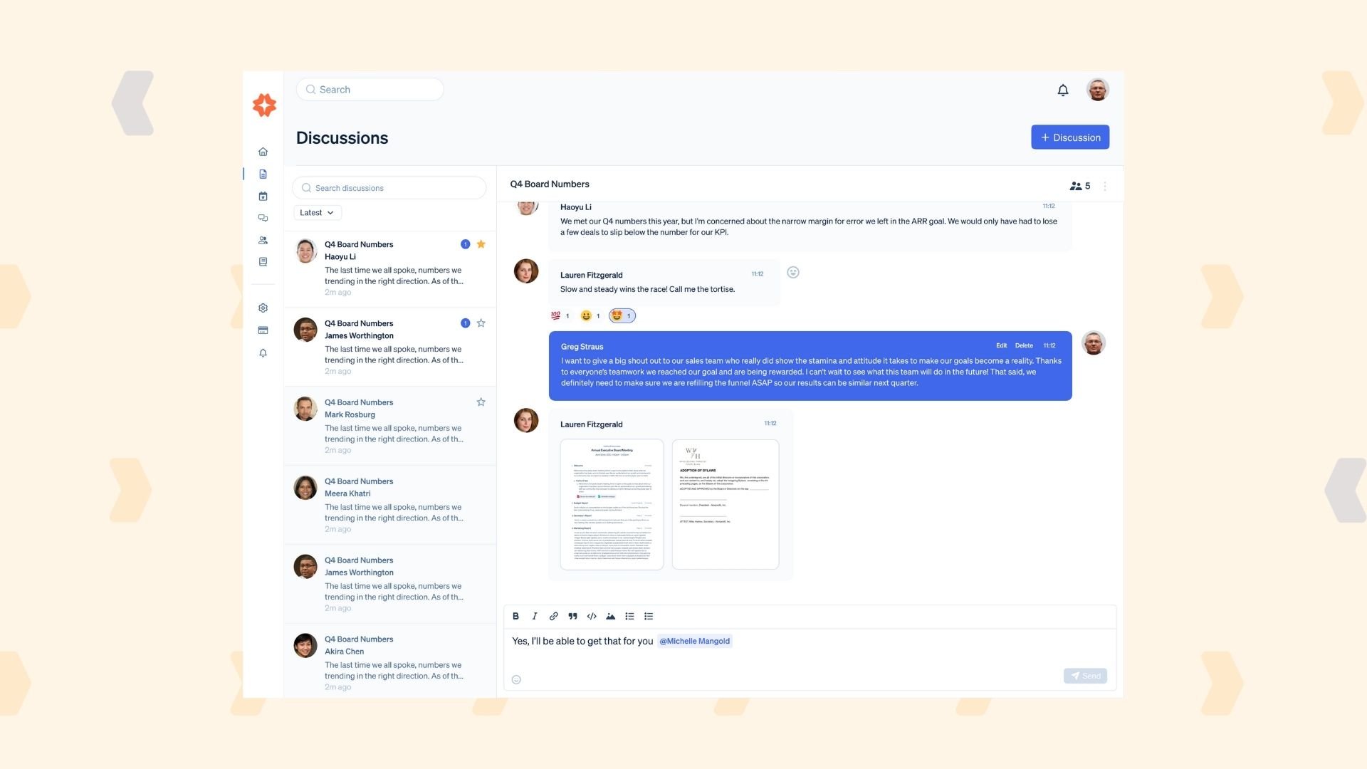 Boardable screenshot & Video