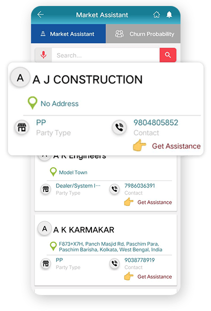 Breeze FSM screenshot & Video
