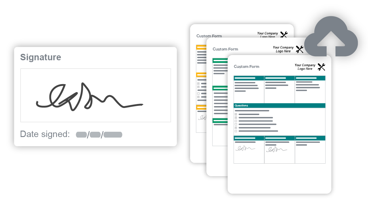 Commusoft screenshot & Video