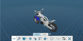 ENOVIA screenshot & Video