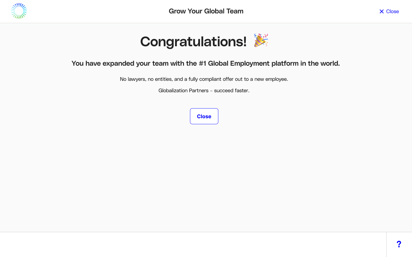G-P screenshot & Video