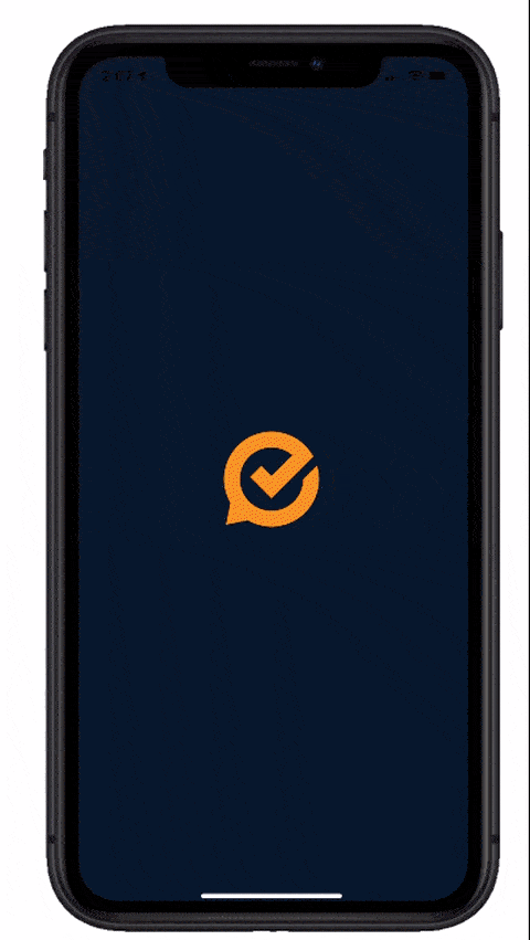 GoSpotCheck by FORM screenshot & Video
