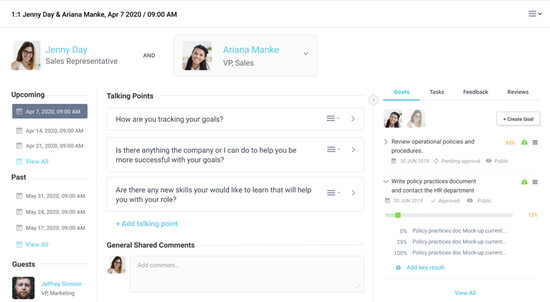 HelloTeam screenshot & Video
