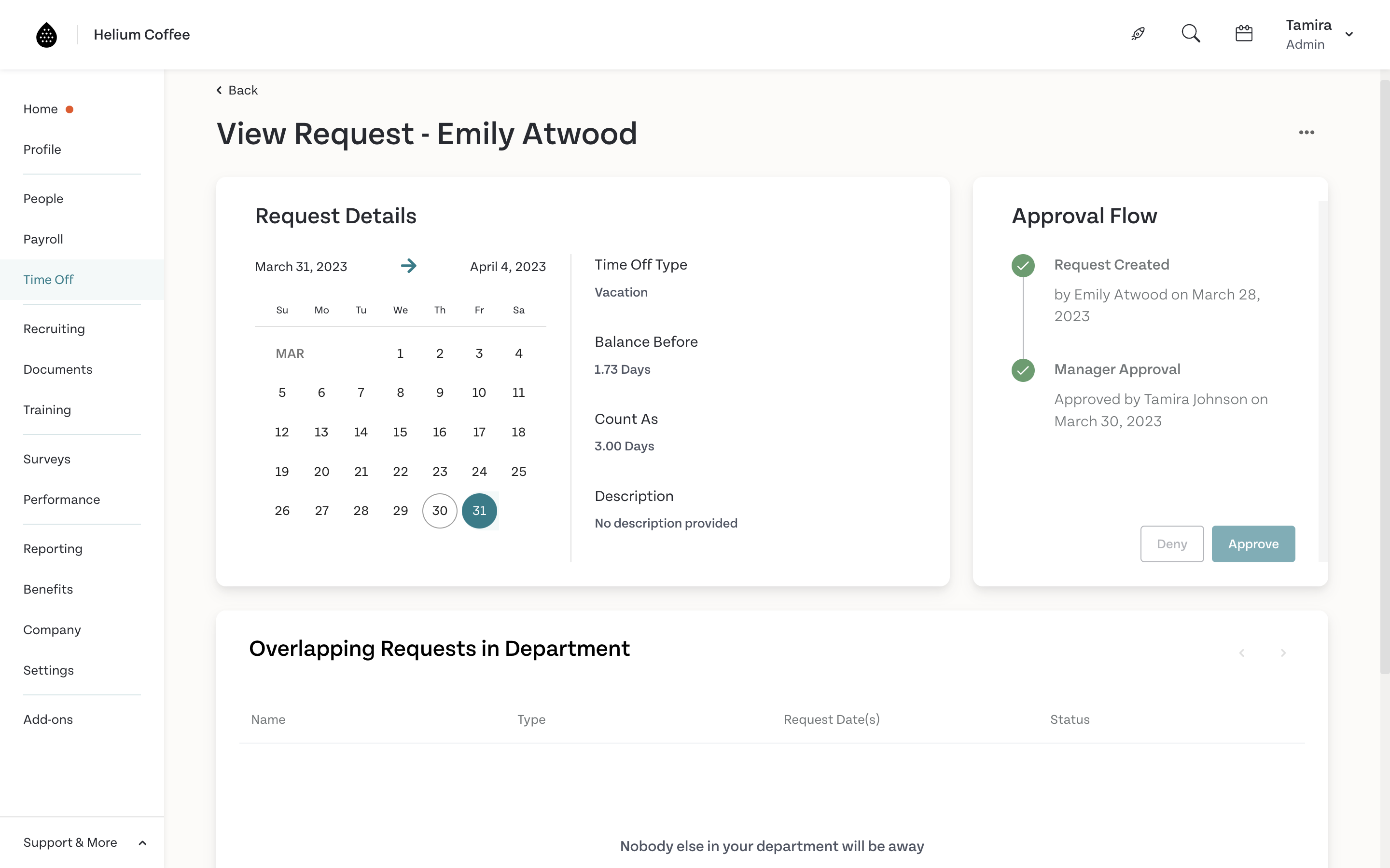 Humi screenshot & Video