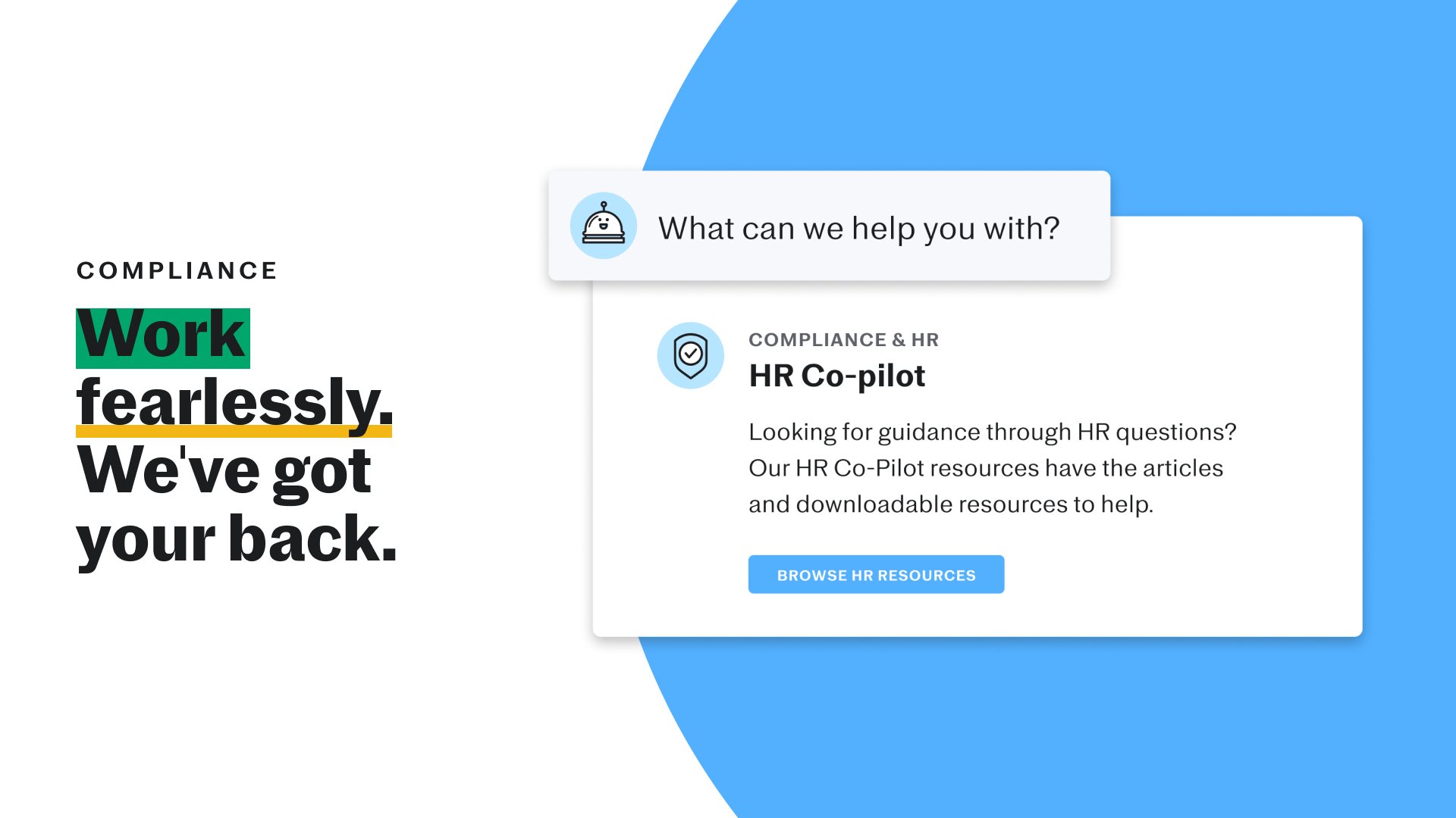 Justworks screenshot & Video