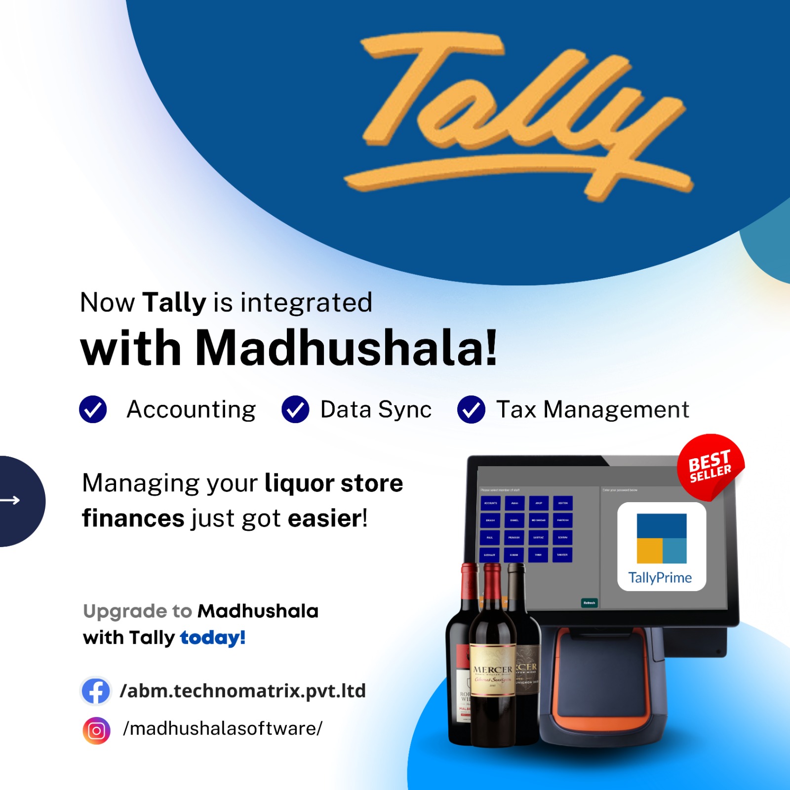 Madhushala screenshot & Video