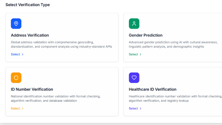 MatchX screenshot & Video