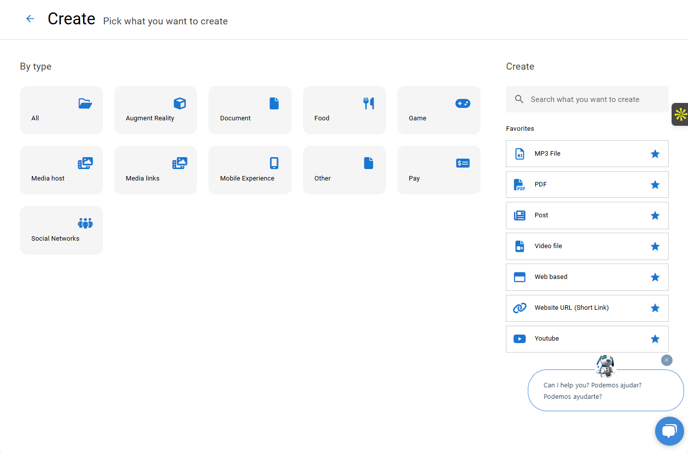 Midiacode screenshot & Video