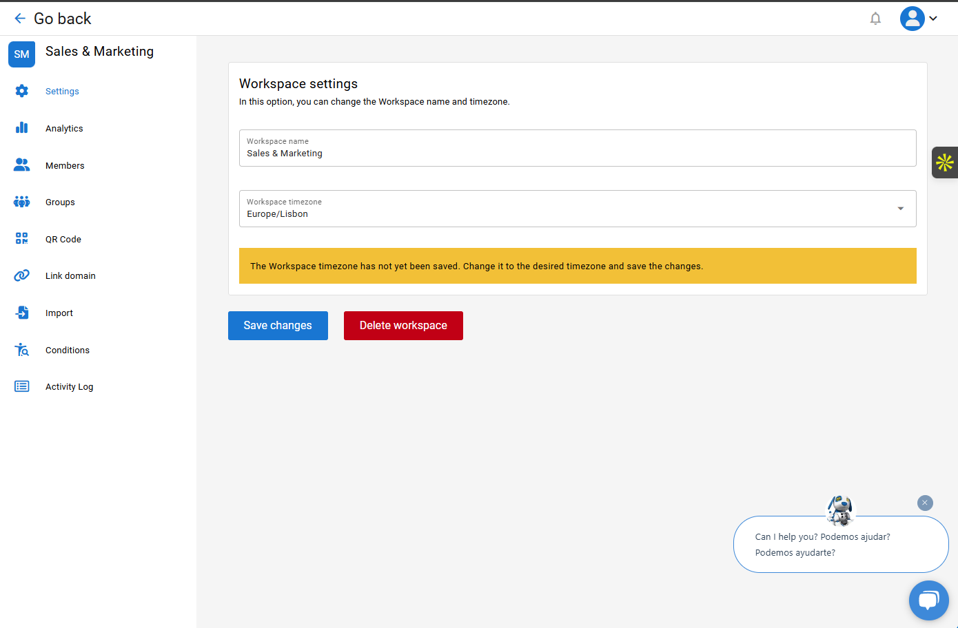 Midiacode screenshot & Video