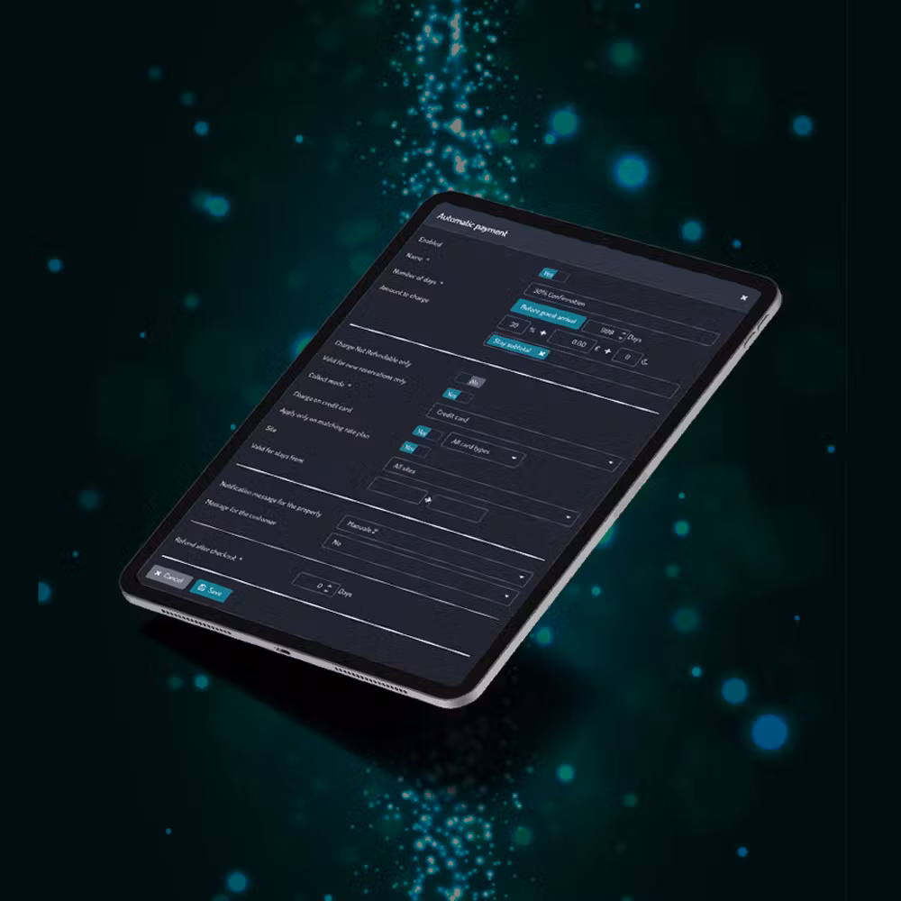 Octorate screenshot & Video