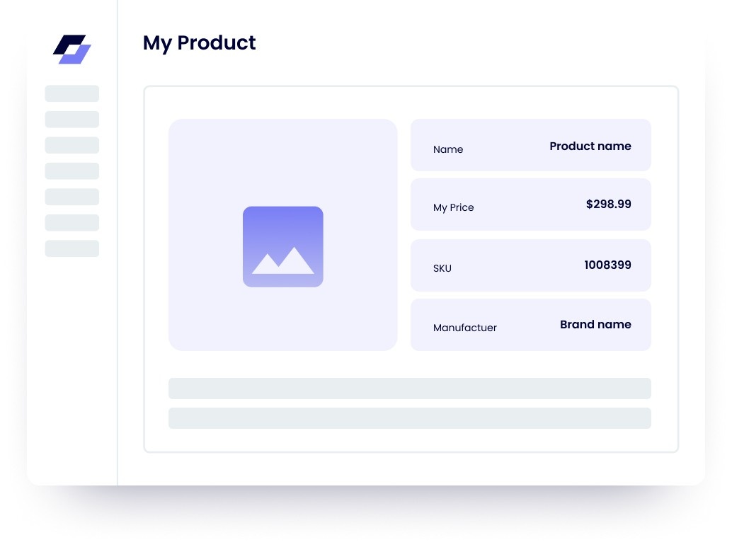 PriceIntelGuru screenshot & Video