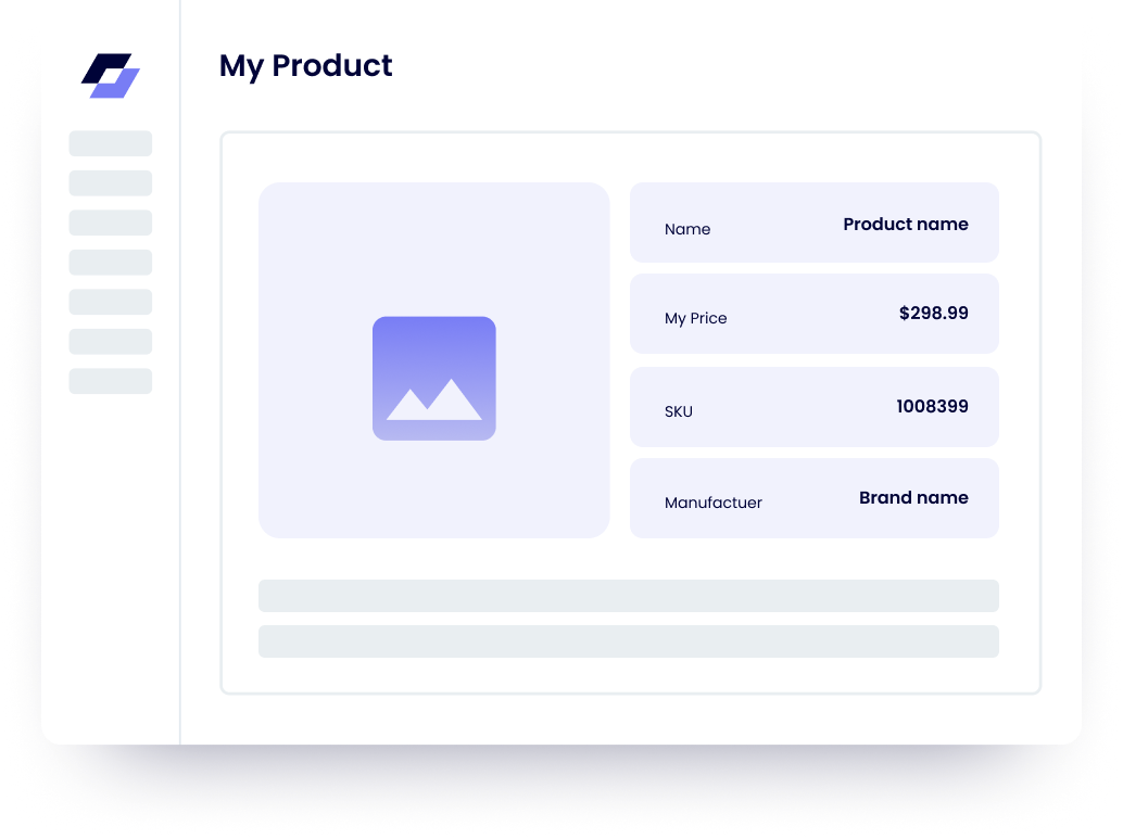 PriceIntelGuru screenshot & Video