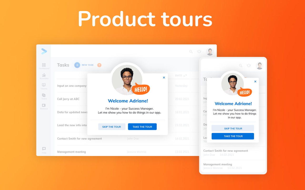 Product Fruits screenshot & Video