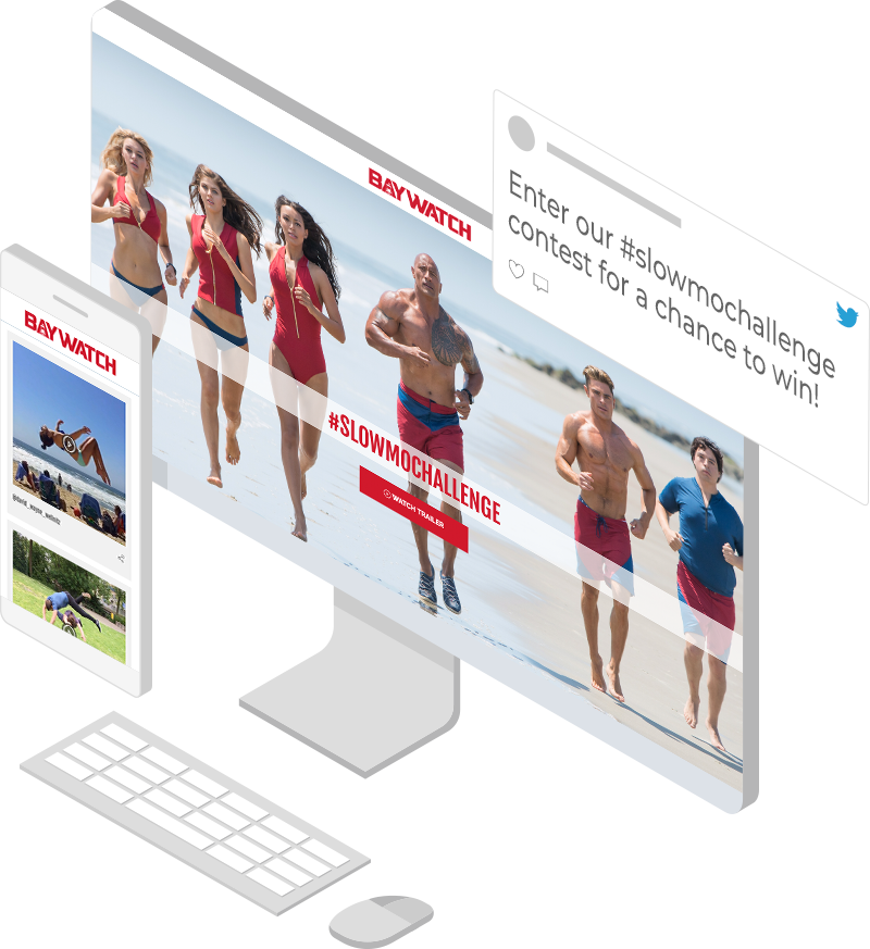 ShortStack screenshot & Video