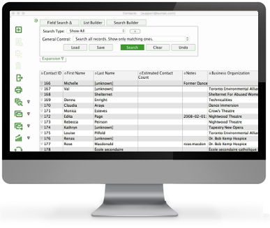 Sumac screenshot & Video