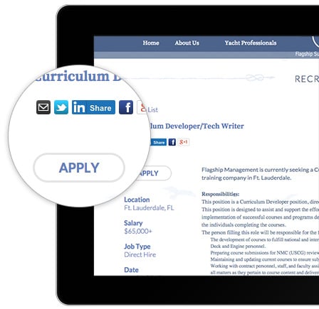 Top Echelon screenshot & Video